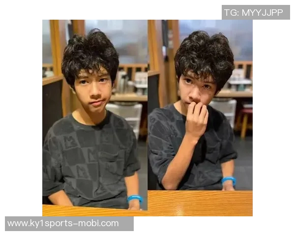 双标现象引发热议斯普利特对夏普和杨瀚森表现的双重标准分析