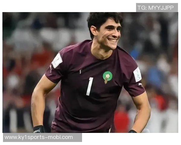 法兰克福与22岁前锋埃布努塔利布达成协议签约五年半交易金额达800万欧元