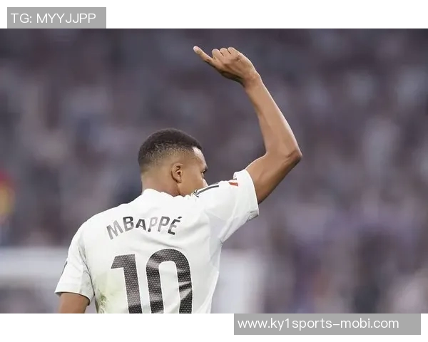 进球网评选五大联赛最佳阵容姆巴佩哈兰德锋线搭档凯恩落选