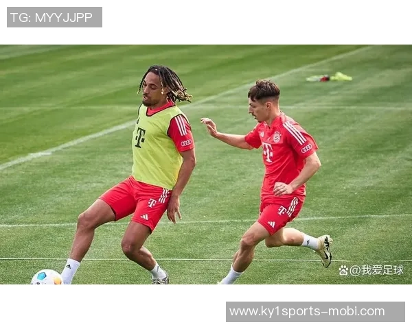 拜仁高层明确冬窗不引援即使出售博伊也不补强阵容 拜仁高层明确冬窗不引援即使出售博伊也不补强阵容