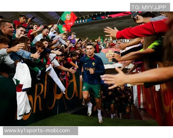 穆里尼奥谈葡萄牙足球传奇C罗与菲戈唯有一位教练的巅峰之路