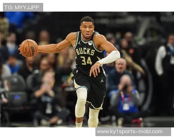 考辛斯评选同代球员前三大前锋字母哥浓眉追梦谁更强 考辛斯评选同代球员前三大前锋字母哥浓眉追梦谁更强