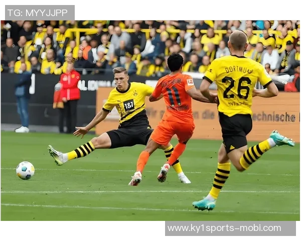 里肯指出多特蒙德缺乏关键特质与胜利渴望亟需提升团队竞争力 里肯指出多特蒙德缺乏关键特质与胜利渴望亟需提升团队竞争力