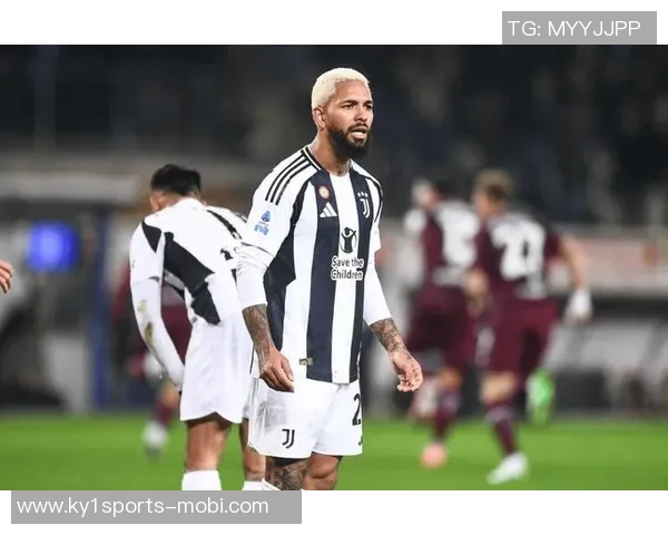 兜兜转转又回归维拉道路5150万加盟尤文后遭弃用再赴森林 兜兜转转又回归维拉道路5150万加盟尤文后遭弃用再赴森林