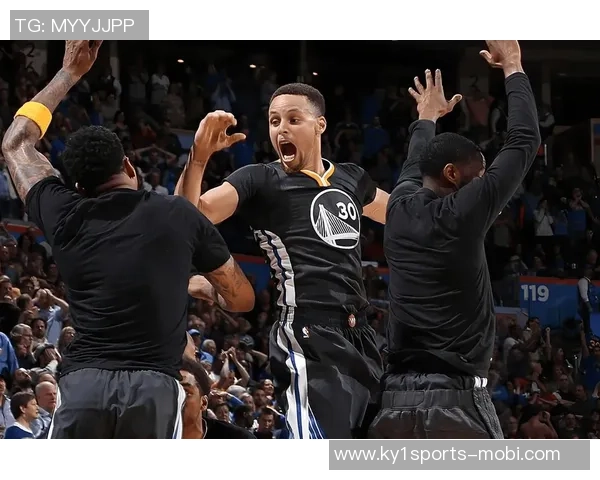 华子24岁前已创下19次40分记录现役24岁以下球员仅有9次追赶艰难