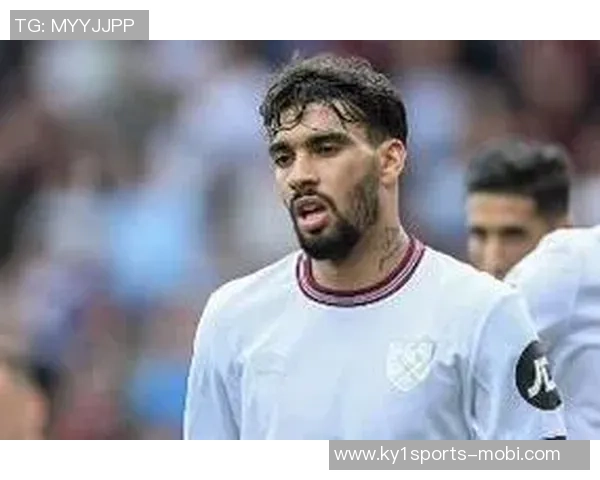 弗拉门戈加速推进帕奎塔转会谈判已报价4100万欧元 弗拉门戈加速推进帕奎塔转会谈判已报价4100万欧元