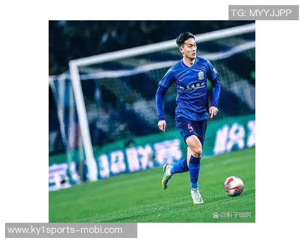 拉斐尔拉唐正式签约上海申花足球俱乐部开启新征程