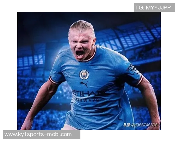 曼晚分析哈兰德若夺英超欧冠并表现优异将有机会争金球奖 曼晚分析哈兰德若夺英超欧冠并表现优异将有机会争金球奖