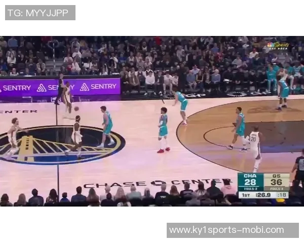 梅尔顿谈三分球出手次数强调投篮命中率的重要性 梅尔顿谈三分球出手次数强调投篮命中率的重要性