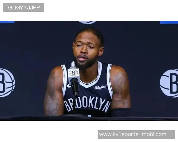 湖人潜在目标基翁埃利斯被评为升级版文森特但不值得一轮选秀权 湖人潜在目标基翁埃利斯被评为升级版文森特但不值得一轮选秀权