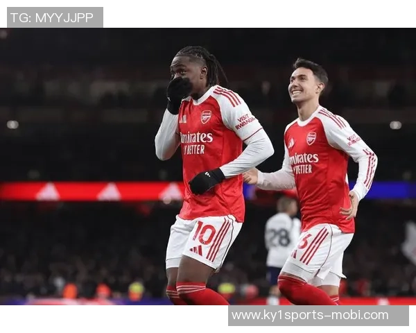 维拉在英超自十月以来表现出色取得13胜领先枪城和魔车的胜场数