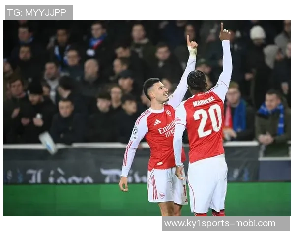 距离欧冠对阵阿森纳仅两天布鲁日宣布前海港主帅莱科接任新帅