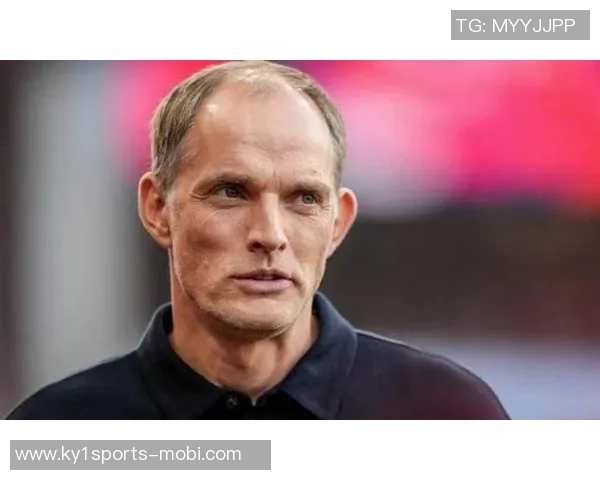 曼联新帅人选浮出水面德泽尔比与图赫尔成热门候选