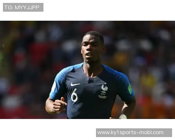 阿斯报导博格巴需提升状态方能重返法国国家队阵容 阿斯报导博格巴需提升状态方能重返法国国家队阵容