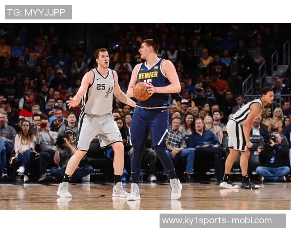 马刺主帅谈约基奇对马刺的喜爱与文班的多元兴趣爱好