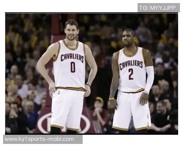 乐福盛赞欧文为联盟顶级低位得分手技巧与手感无与伦比 乐福盛赞欧文为联盟顶级低位得分手技巧与手感无与伦比